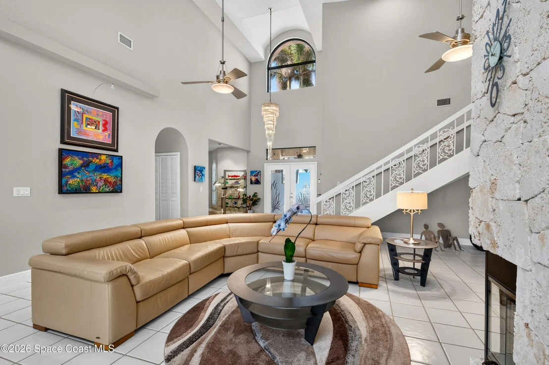Photo of 491 Turtle Circle