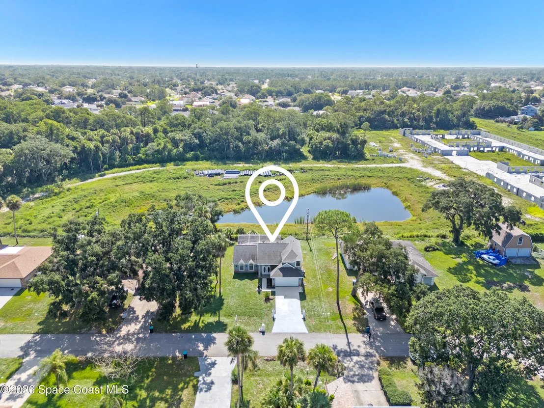 Photo of 1421 Ruffin Circle SE