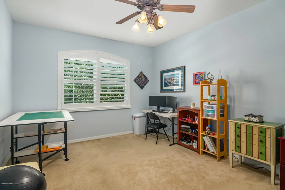 Photo of 5845 Newbury Circle