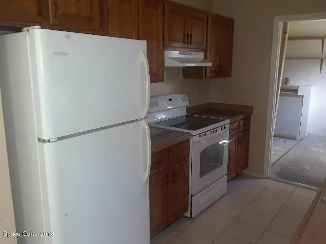 Photo of 830 Seven Gables Circle SE