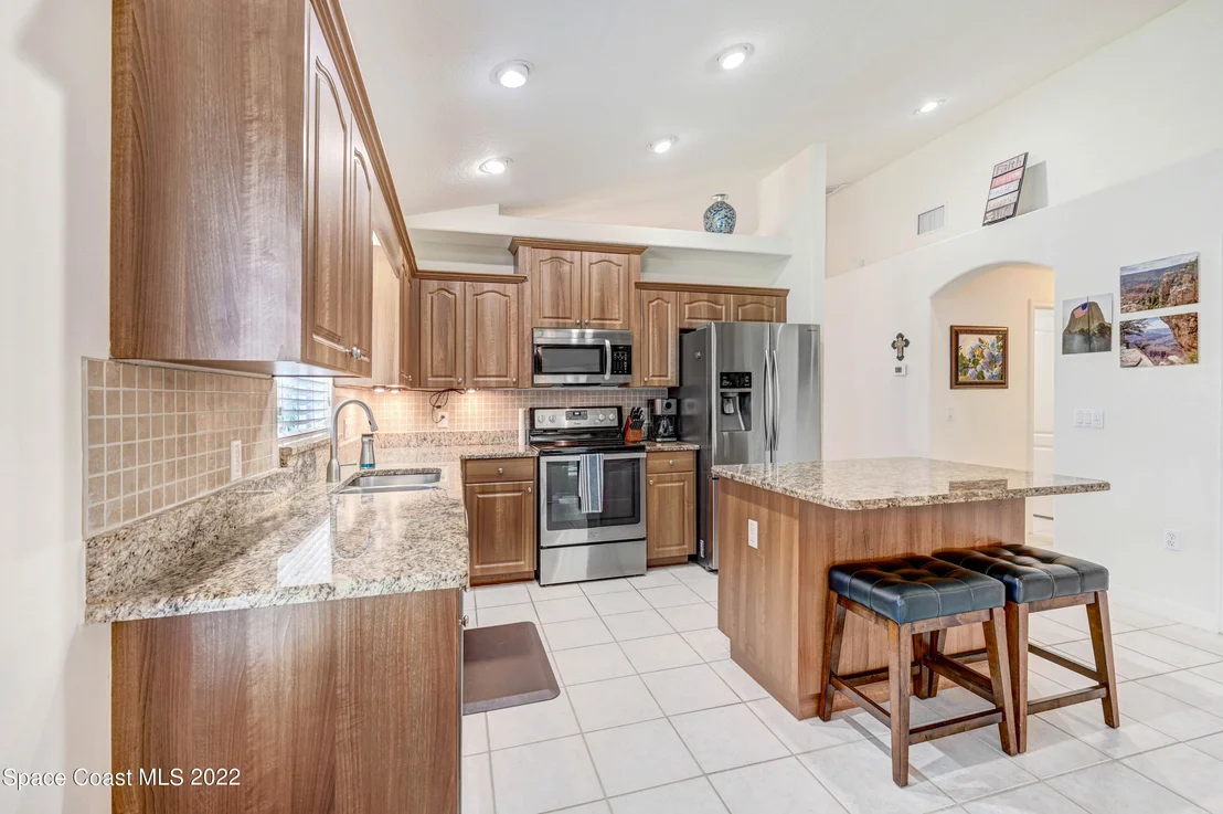Photo of 1720 Lago Mar Drive