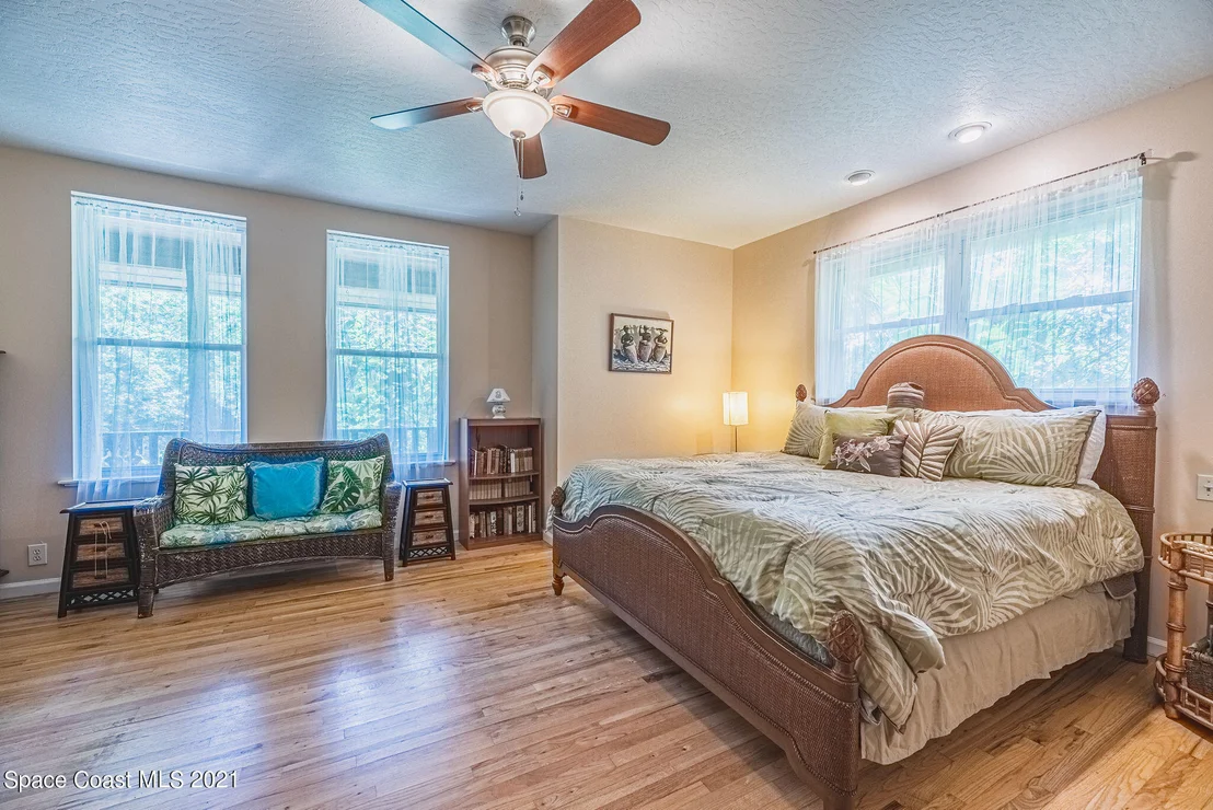Photo of 104 Seagrape Road