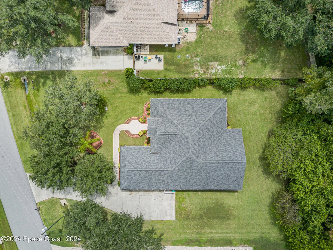 Photo of 4333 Davidia Drive