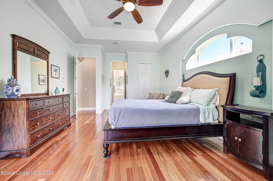 Photo of 1039 Wild Flower Drive