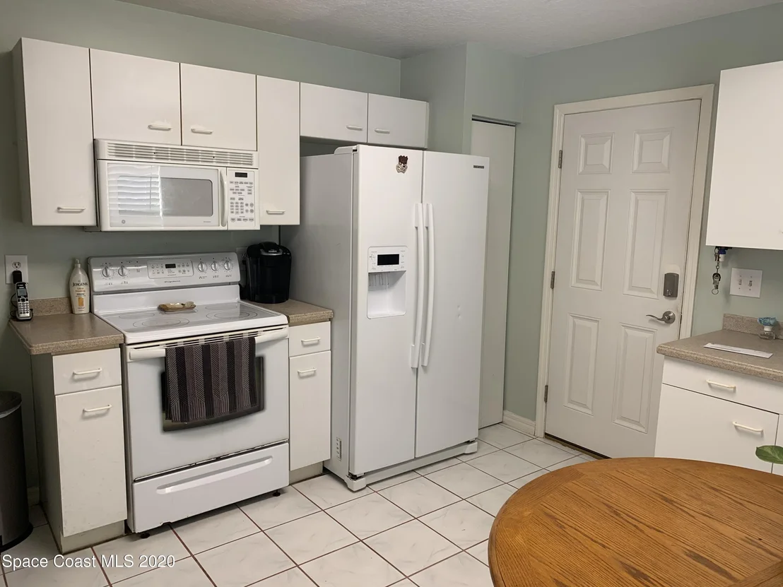 Photo of 5021 Baggett Place