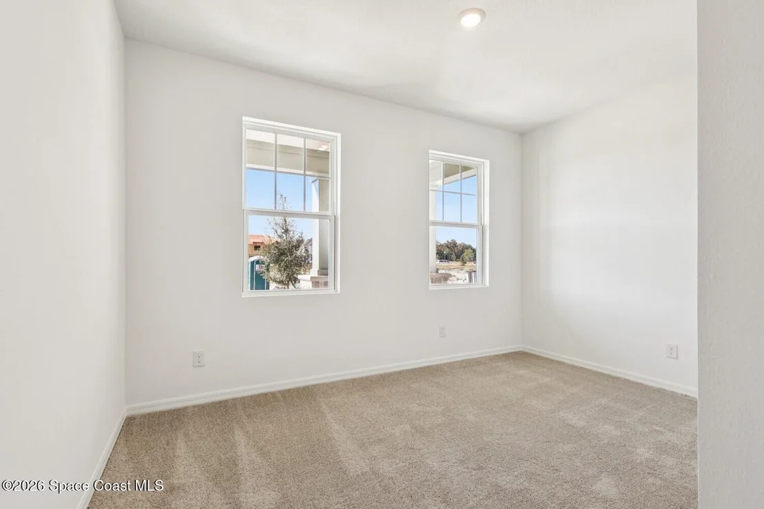 Photo of 4432 Dockyard Drive