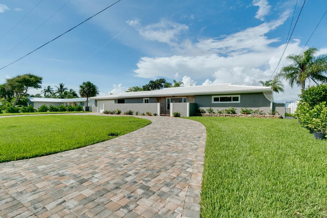 Photo of 23 W Point Drive