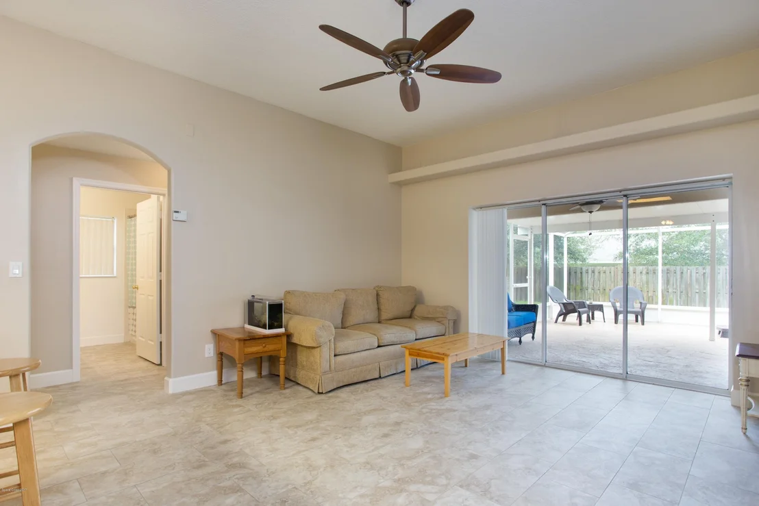 Photo of 2901 Stratford Pointe Drive