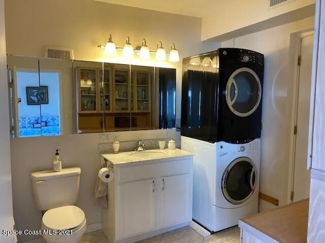 Photo of 131 Ocean Boulevard