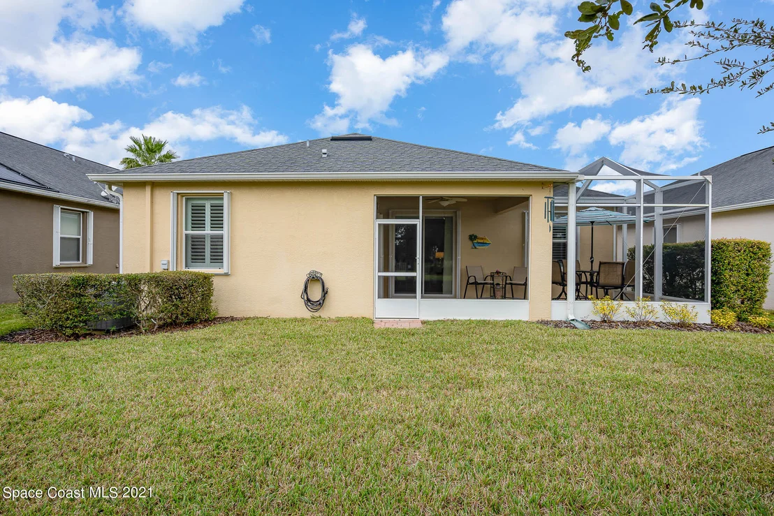 Photo of 3509 Ahern Place