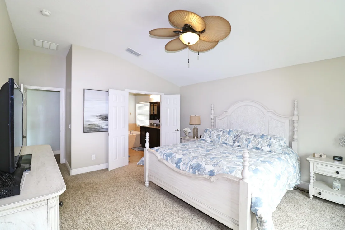 Photo of 1318 Outrigger Circle