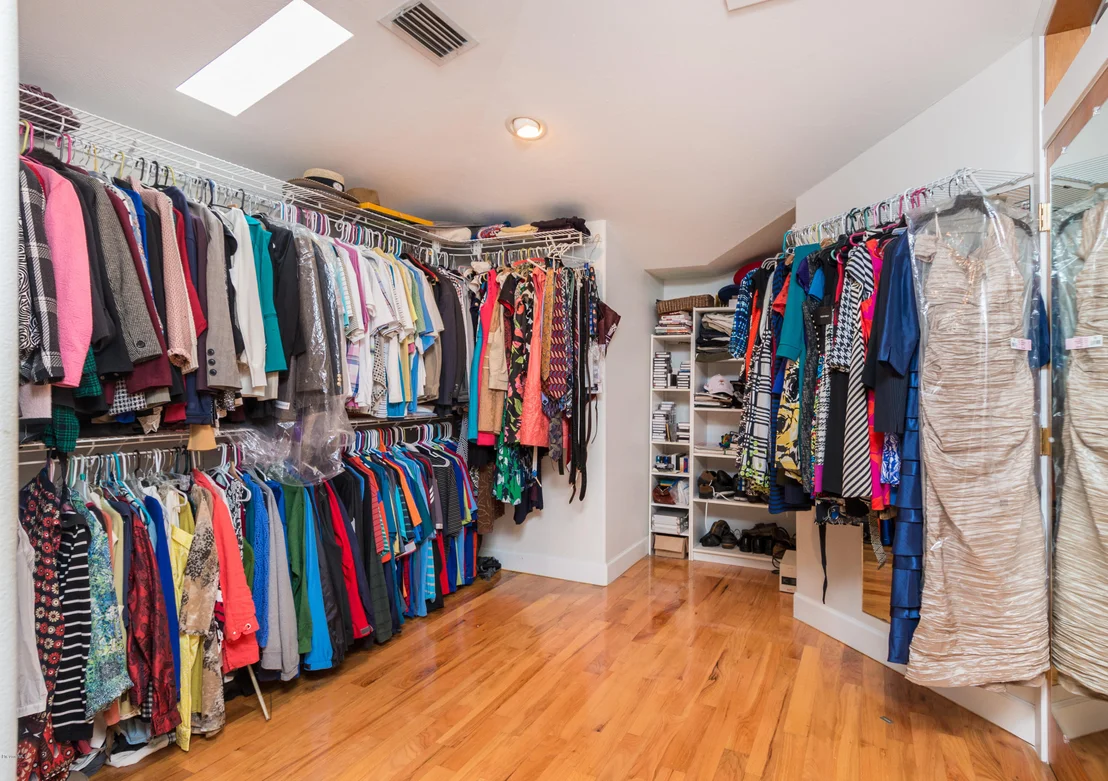 Photo of 2019 Rockledge Drive