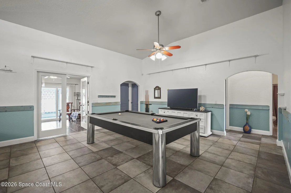 Photo of 5002 Bogey Place