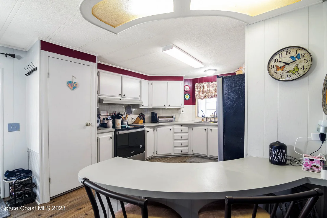 Photo of 521 Kimberly Circle