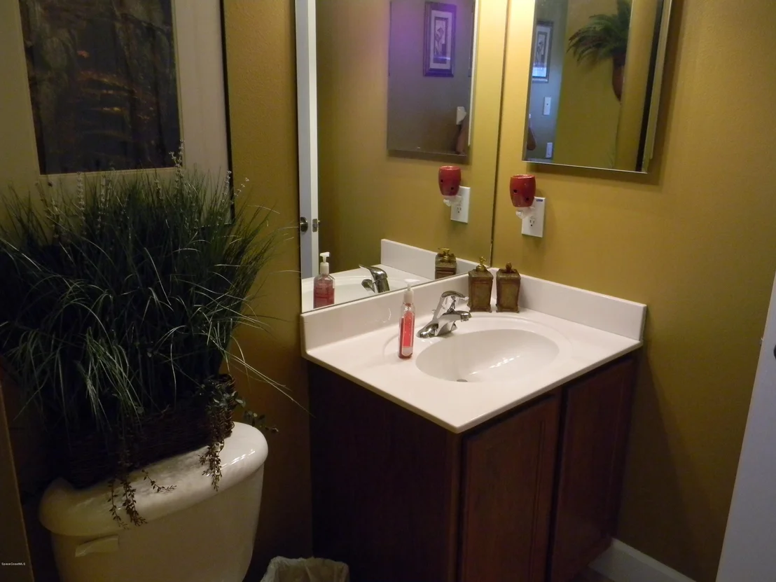 Photo of 1221 Tamango Drive