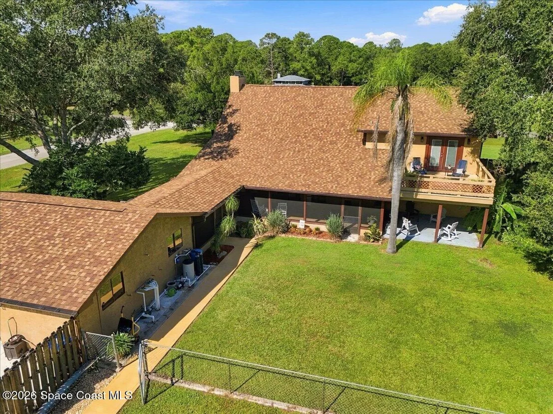 Photo of 3705 Quail Haven Drive