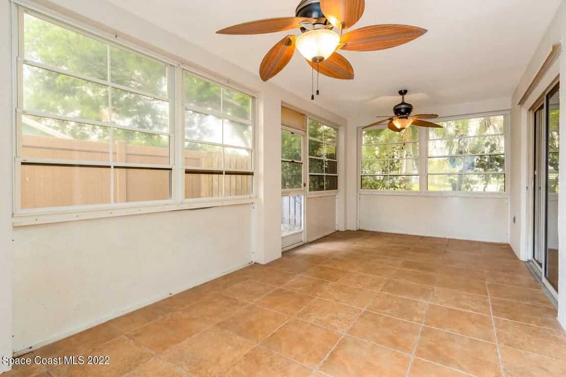 Photo of 2802 Saint Robert Drive