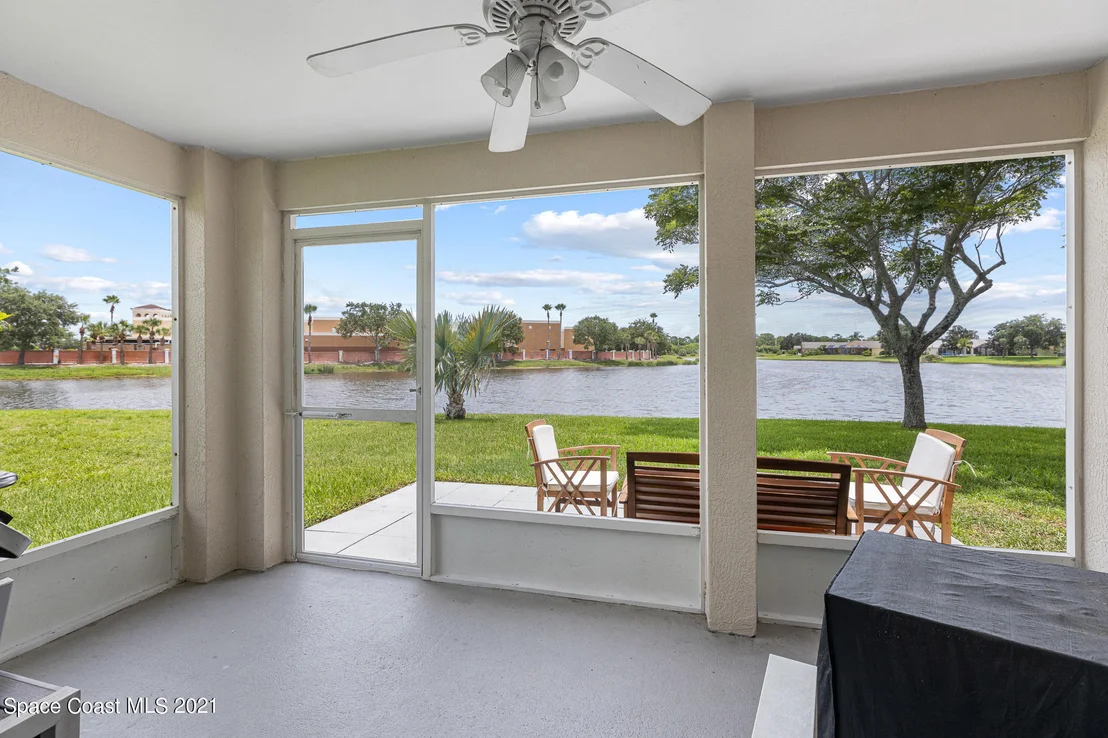 Photo of 530 Wickham Lakes Drive