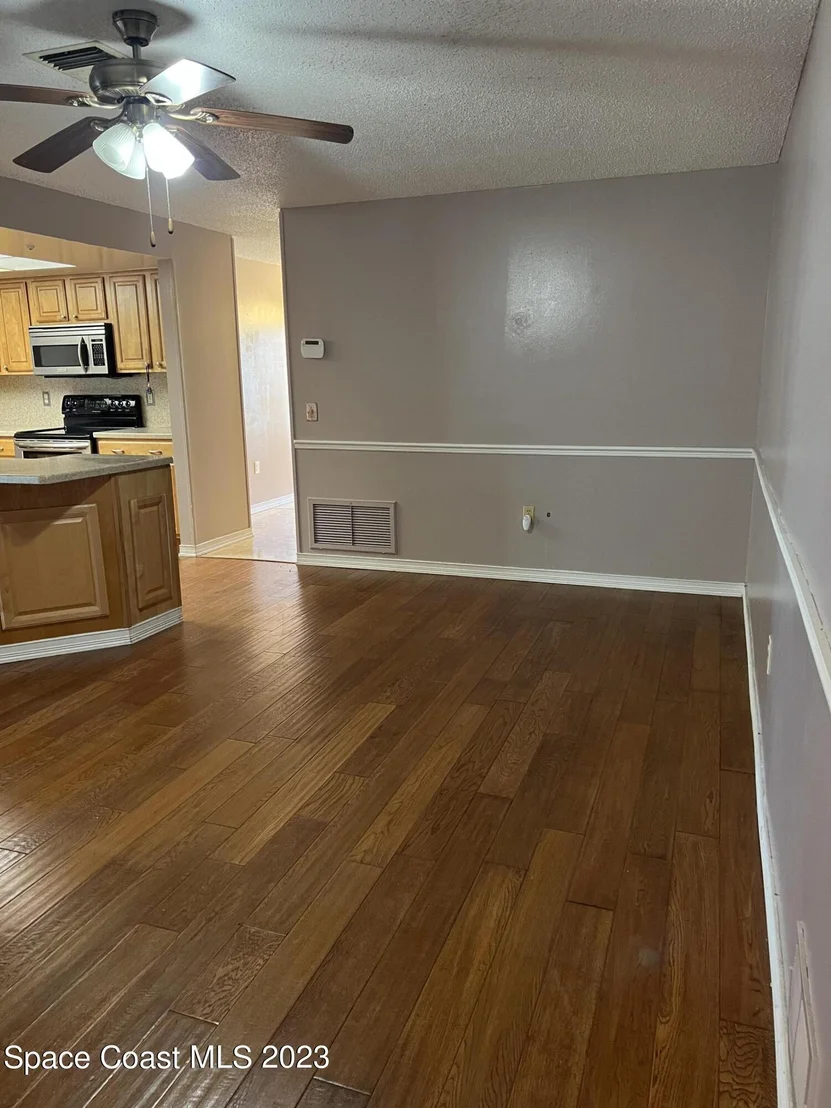 Photo of 3522 E Roundtree Drive