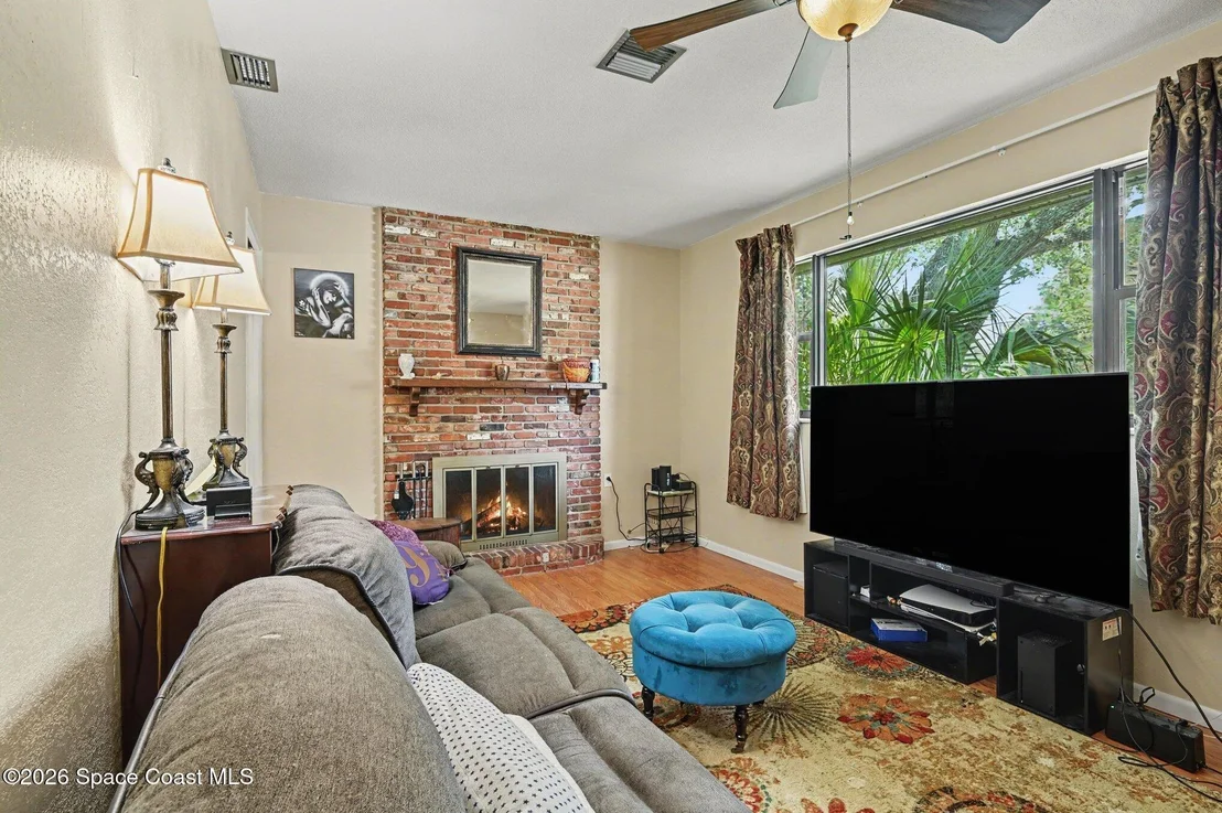 Photo of 4367 Longbow Drive