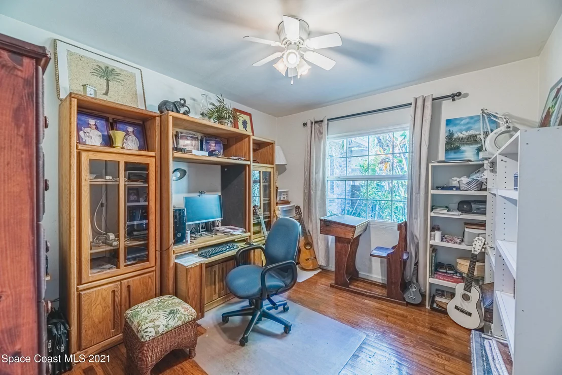 Photo of 3007 Folsom Road