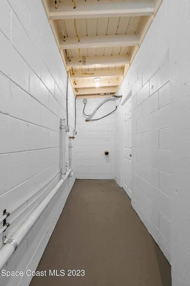 Photo of 1044 Myrtle Lane