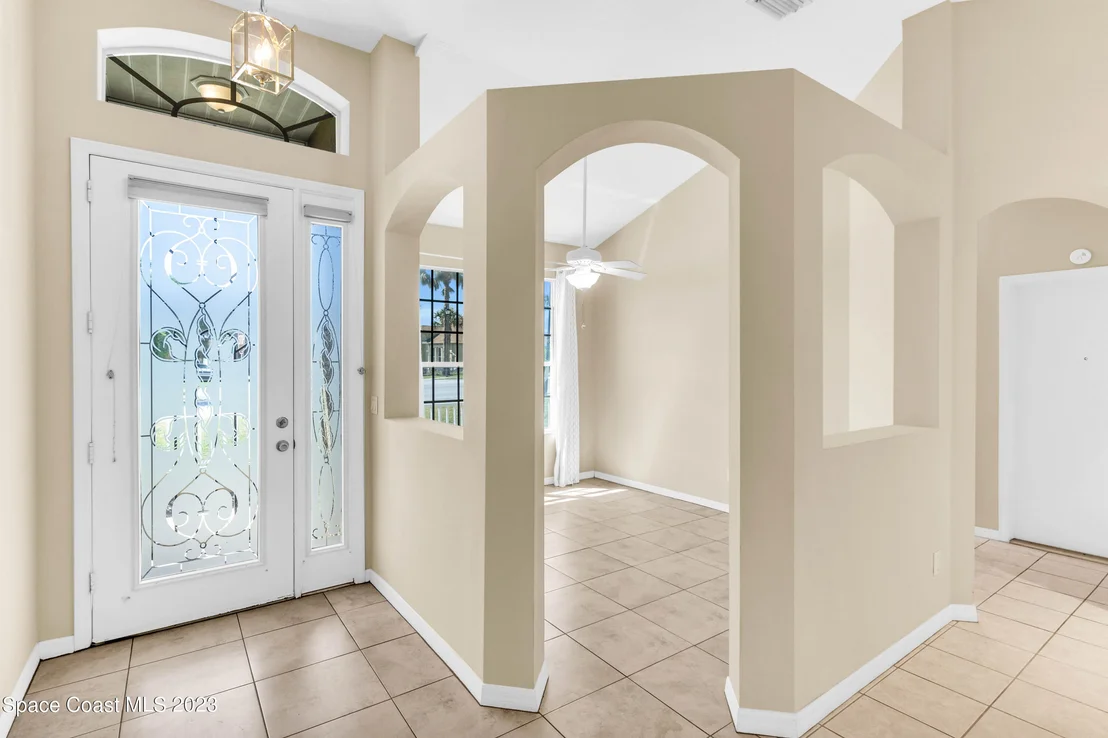 Photo of 3207 Argo Court