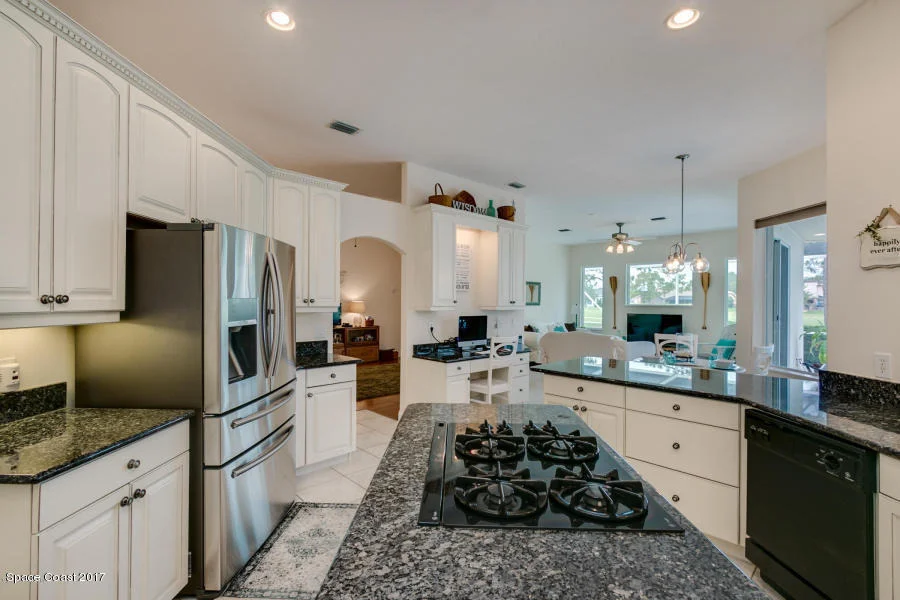 Photo of 708 Nicklaus Drive