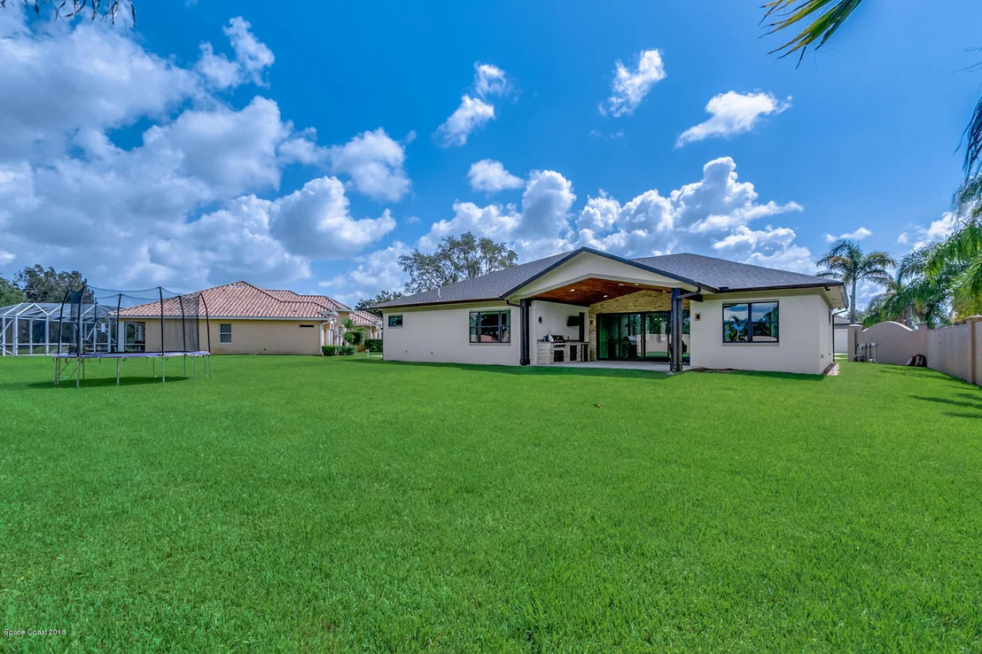 Photo of 1388 Centennial Way