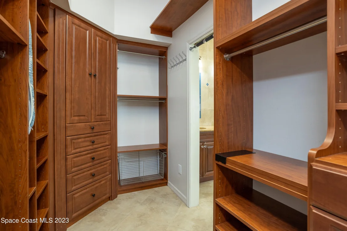 Photo of 1227 Weeping Willow Lane