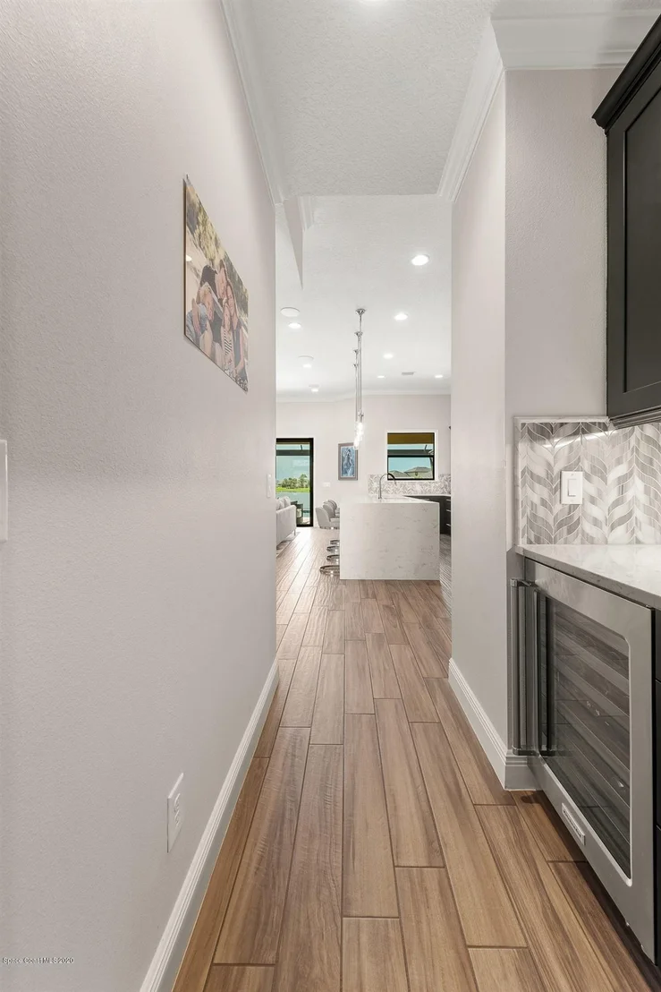 Photo of 2812 Agilny Lane