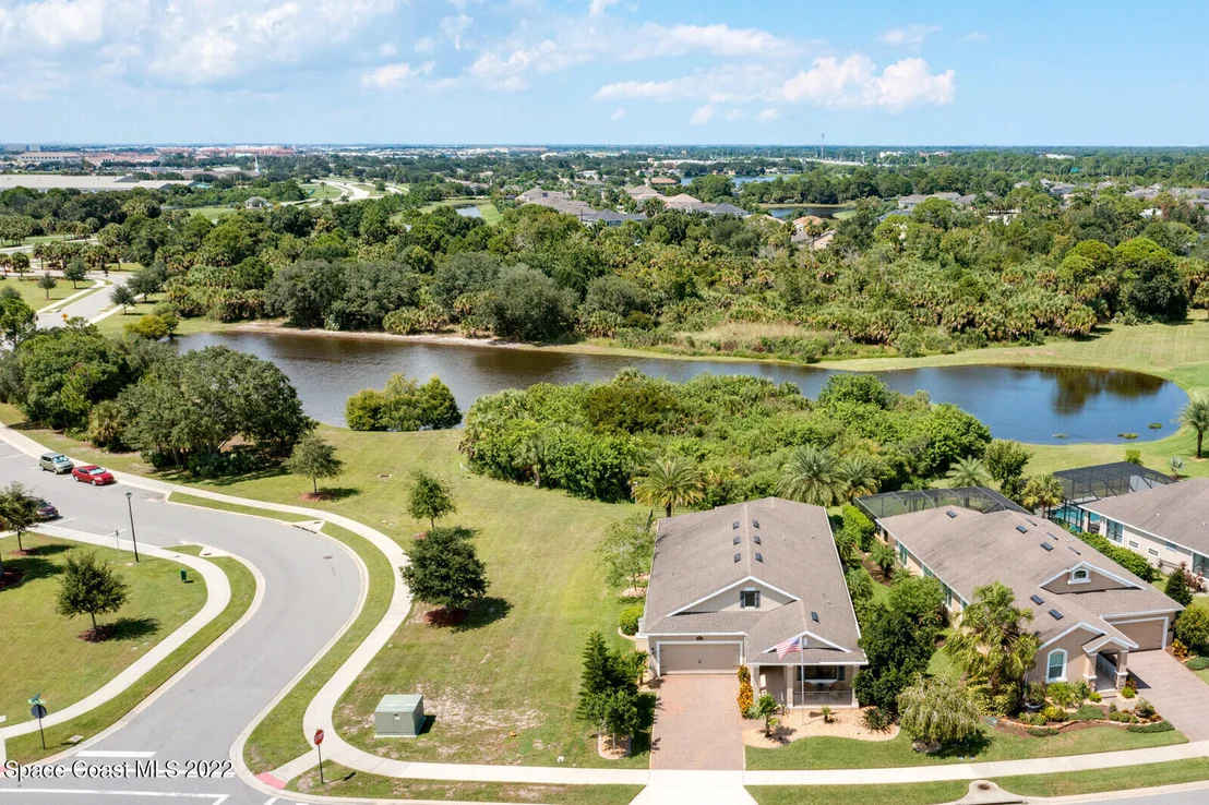 Photo of 8182 Strom Park Drive