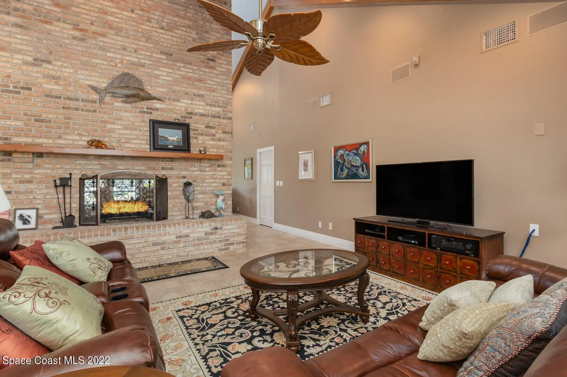 Photo of 529 Turtle Circle