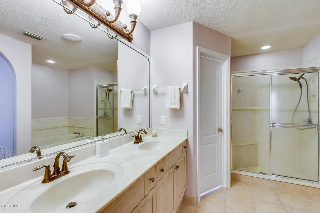 Photo of 5060 Somerville Drive