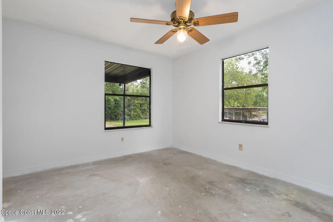 Photo of 2545 Billie Lane