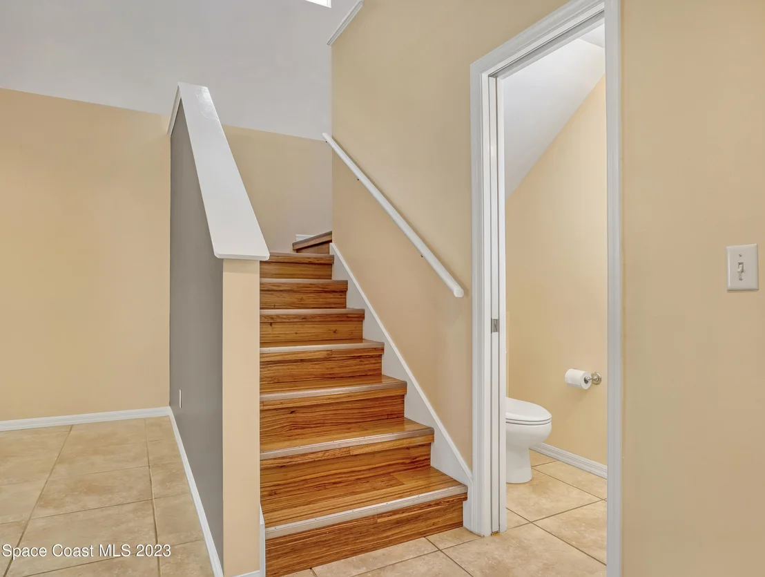 Photo of 1609 Pga Boulevard