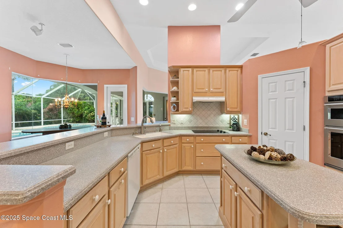 Photo of 235 Loggerhead Drive