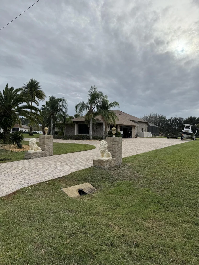 Photo of 3605 Sparrow Hawk Trail