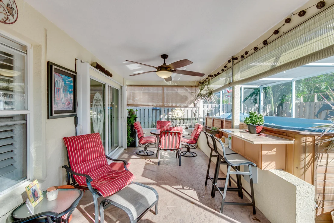 Photo of 4547 Rivermist Drive