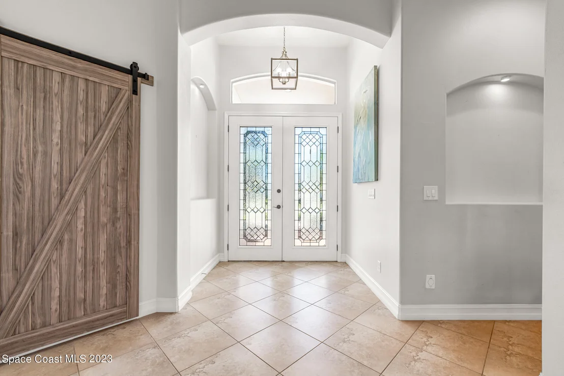 Photo of 3251 Gatlin Drive