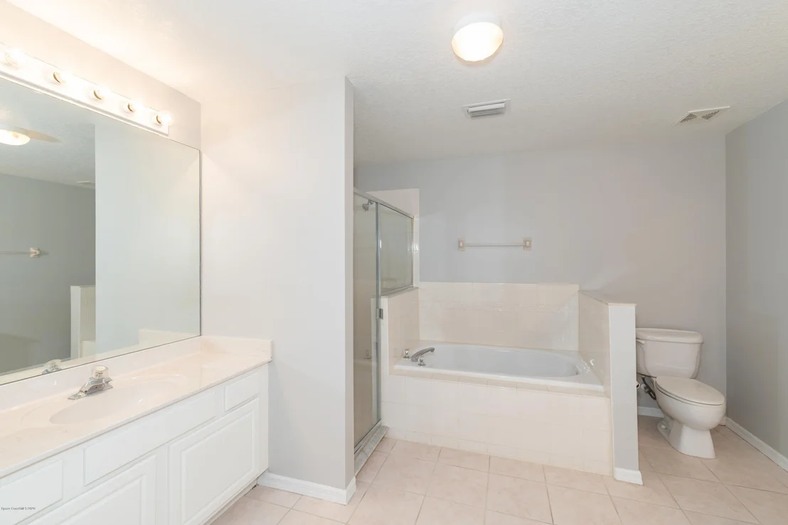 Photo of 455 Sedgewood Circle