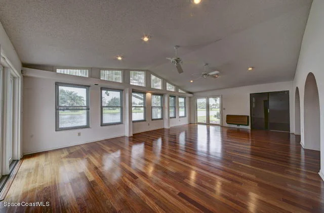 Photo of 930 Preston