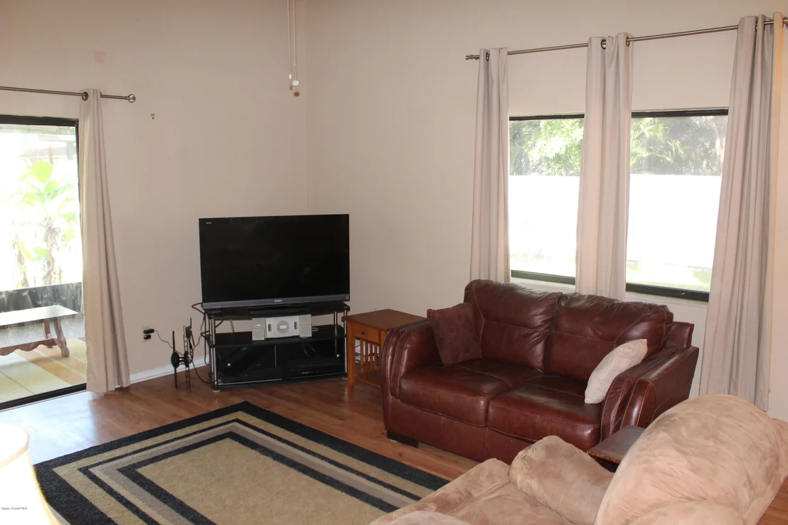 Photo of 398 Timberlake Drive
