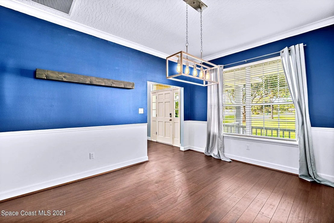 Photo of 3575 James Road