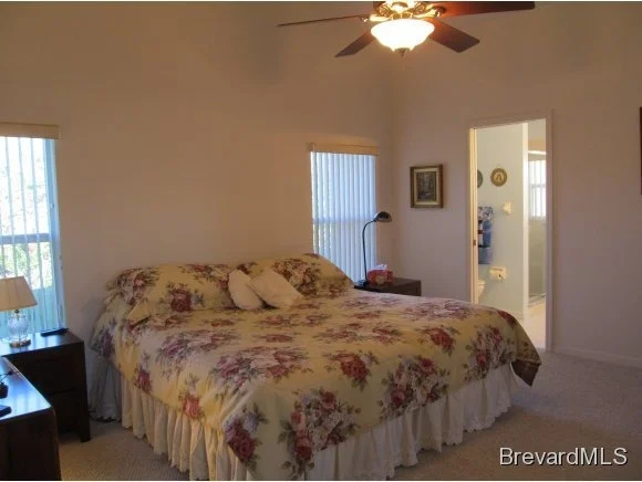 Photo of 2206 NE Spring Creek Circle