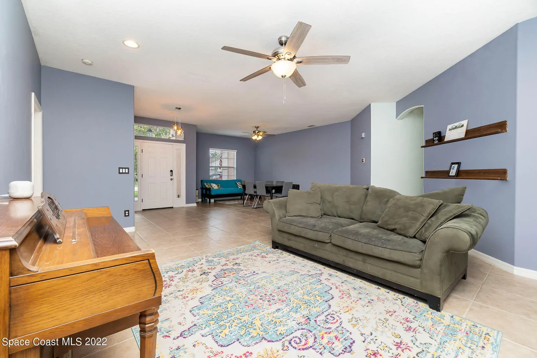 Photo of 5436 Indigo Crossing Drive