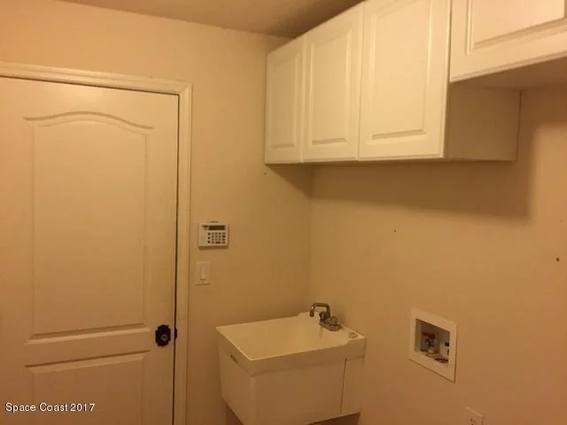 Photo of 3396 Peninsula Circle