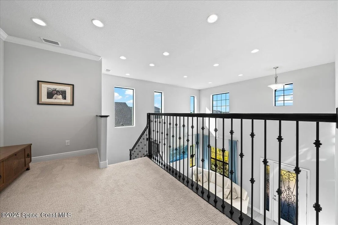 Photo of 3210 Alandi Drive