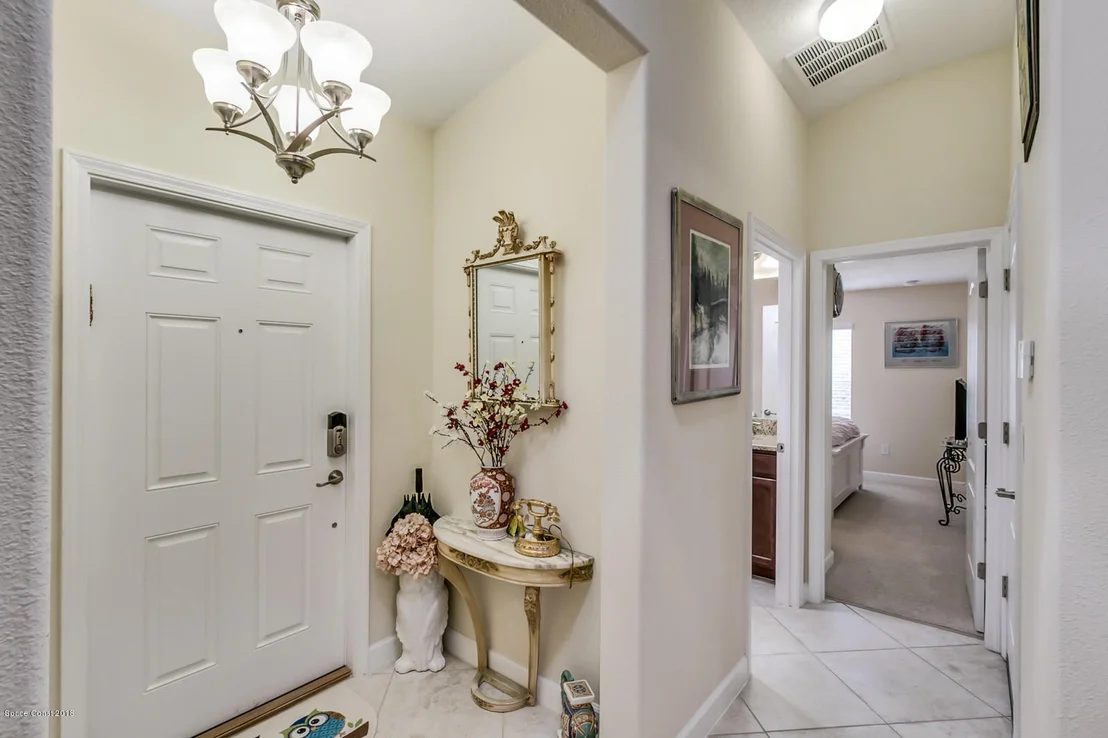 Photo of 3444 Gurrero Drive