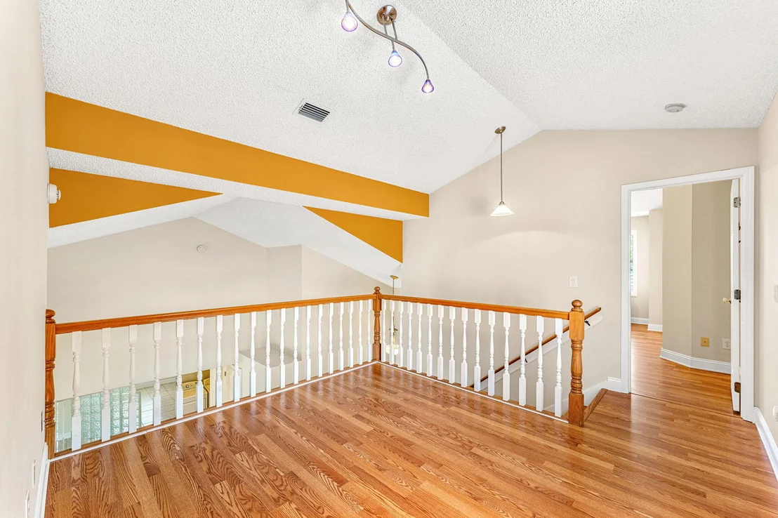 Photo of 4549 Rivermist Drive
